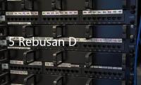 5 Rebusan Daun yang Ampuh untuk Turunkan Gula Darah