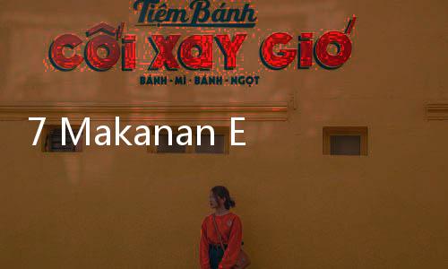 7 Makanan Enak yang Bisa Rusak Tulang, Hati