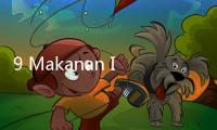 9 Makanan Ini Paling Enak Disantap saat Terserang Flu di Musim Hujan