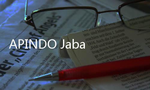 APINDO Jabar dan Forkopimda Garut Siap Wujudkan Kawasan Industri Bebas Premanisme