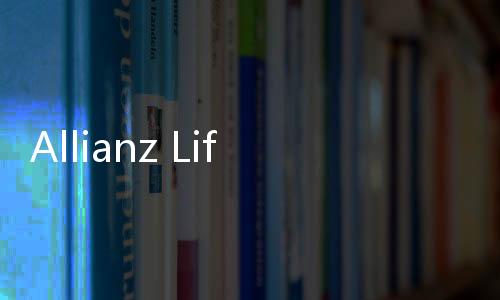 Allianz Life Gandeng Bank QNB Hadirkan Perlindungan Finansial Jangka Panjang