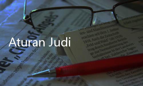 Aturan Judi Diubah, Negara Arab Ini Siap Bangun Kasino Terbesar