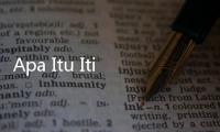 Apa Itu Itikaf? Bagaimana Tata Cara dan Dalilnya dalam Islam