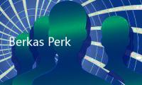 Berkas Perkara P21, Bos KSP Indosurya Segera Disidang