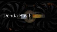 Denda Hasil Putusan Perkara KPPU per 5 Desember 2023 Capai Rp58,007 M