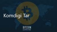 Komdigi Targetkan Dampak Ekonomi Rp41 Triliun dari Investasi Microsoft di Indonesia