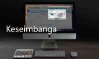 Keseimbangan Heart Rate dan Pace, Kunci Performa Lari Optimal