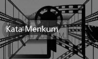 Kata Menkumham Soal Anindya Bakrie Jadi Ketum Kadin Baru, Kami Ikut Sesuai Aturan