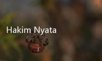 Hakim Nyatakan JAD Organisasi Terlarang