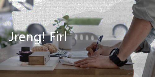 Jreng! Firli Bahuri Dicekal Usai Tersangka Dugaan Pemerasan