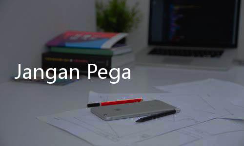 Jangan Pegang dan Cium Bayi Sembarangan, Ini 5 Bahayanya