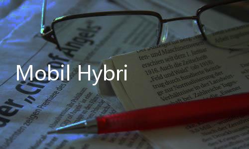 Mobil Hybrid dari China Diyakini Bisa Kalahkan Pabrikan Jepang, Gaikindo: Asal Harganya Terjangkau