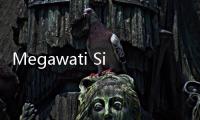 Megawati Singgung Kasus Penculikan dan Praktik Nepotisme