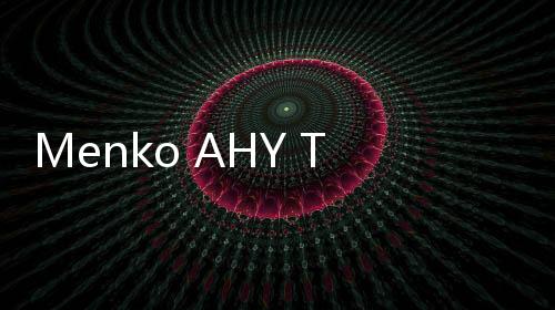 Menko AHY Targetkan Penurunan Harga Tiket Pesawat Sebelum Desember 2024