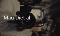 Mau Diet ala Marshanda? Ini Panduan Intermittent Fasting Sesuai Usia