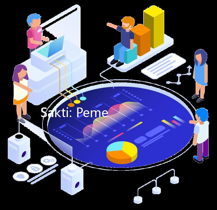 Sakti: Pemerintah Lakukan 'Pemaksaan' Terkait RUU Pemilu