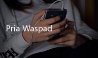 Pria Waspada, 3 Posisi Bercinta Ini Bisa Bikin Penis Patah