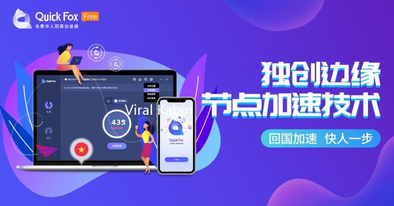 Viral Kabin Pesawat First Class Kumuh, Padahal Tiketnya Rp95 Juta