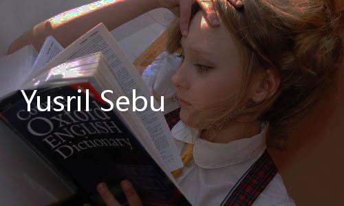 Yusril Sebut Indonesia akan Terapkan KUHP Baru pada Tahun Depan, Gantikan Hukum Kolonial
