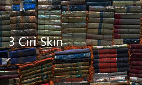 3 Ciri Skincare Overclaim, Jangan Tergiur Iklan Lebay